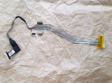 Шлейф матриці Toshiba&nbsp;Satellite&nbsp;L305D